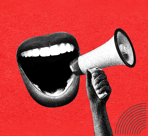 CreaCom design, agence de communication graphique et web design
